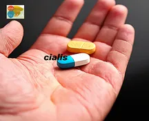 Prix du cialis en parapharmacie leclerc